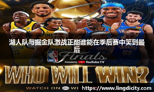 彩神vll官网