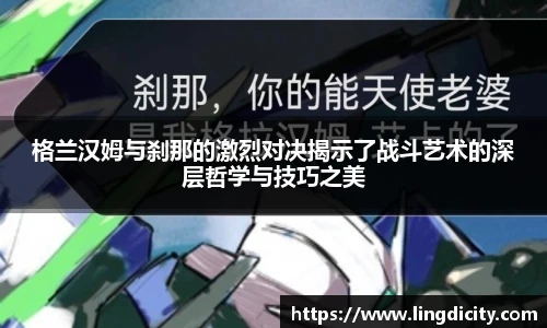 彩神vll