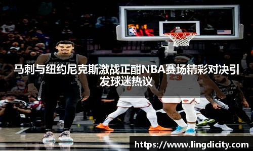 彩神vll官网