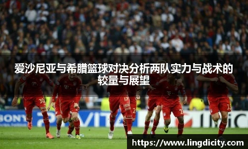 彩神vll官网