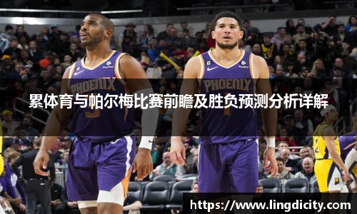 彩神vll官网