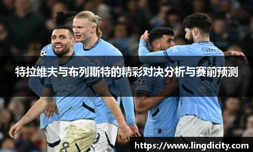 彩神vll官网