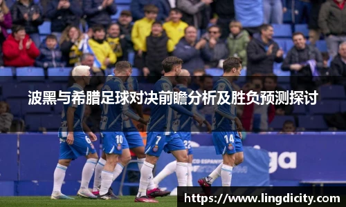 彩神vll官网
