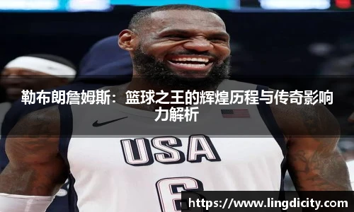 彩神vll官网