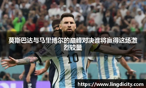 彩神vll官网