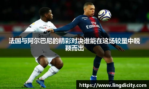 彩神vll首页