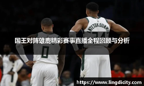 彩神vll官网