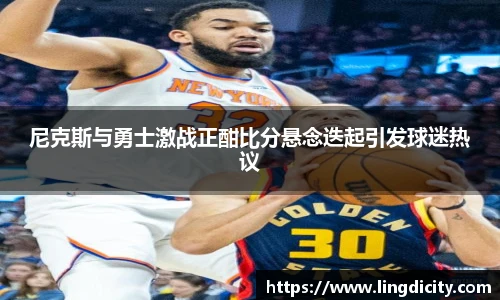 彩神vll官网