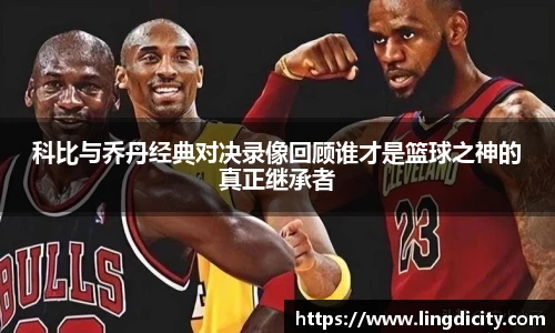 彩神vll官网