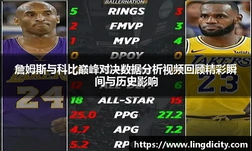 彩神vll官网