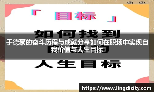 彩神vll