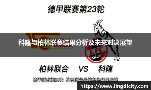 彩神vll首页