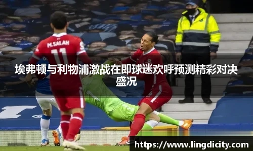 彩神vll官网