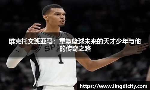 彩神vll首页