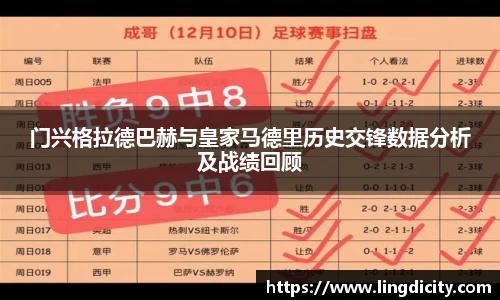 彩神vll首页