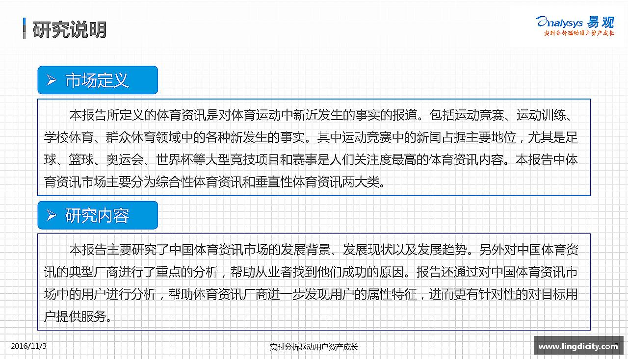 精彩瞬间，尽在体育